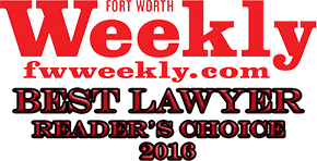 Fort Worth Weekly Readers Choice 2016 Fort Worth Weekly Readers Choice 2016