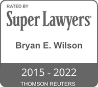 Super Lawyer 2015-2022 Super Lawyer 2015-2022