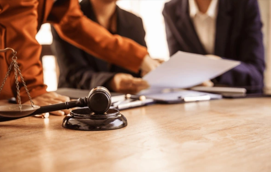 How Fort Worth Drug Possession Charges Affect Housing & Rental Applications